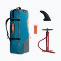 JP Australia SUP Brett CruisAir LE 3DS weiß 221137 10