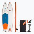 JP Australia SUP Brett CruisAir SL weiß 221140