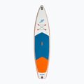 JP Australia SUP Brett CruisAir SL weiß 221140 3