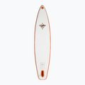 JP Australia SUP Brett CruisAir SL weiß 221140 4