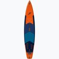 JP Australien SUP Brett SportsAir SE 3DS 14'0  orange 221143 2