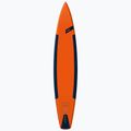 JP Australien SUP Brett SportsAir SE 3DS 14'0  orange 221143 3