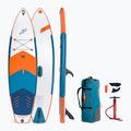 JP Australia WindsupAir LE 3DS SUP Brett weiß 221145
