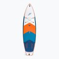 JP Australia WindsupAir LE 3DS SUP Brett weiß 221145 2