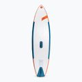 JP Australia WindsupAir LE 3DS SUP Brett weiß 221145 3