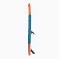 JP Australia WindsupAir LE 3DS SUP Brett weiß 221145 4