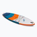JP Australia WindsupAir LE 3DS SUP Brett weiß 221145 5