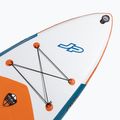 JP Australia WindsupAir LE 3DS SUP Brett weiß 221145 6