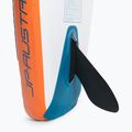 JP Australia WindsupAir LE 3DS SUP Brett weiß 221145 7