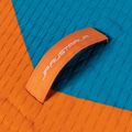 JP Australia WindsupAir LE 3DS SUP Brett weiß 221145 8