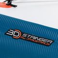 JP Australia WindsupAir LE 3DS SUP Brett weiß 221145 9