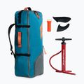 JP Australia WindsupAir LE 3DS SUP Brett weiß 221145 10