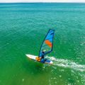 JP Australia WindsupAir LE 3DS SUP Brett weiß 221145 12