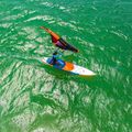 JP Australia WindsupAir LE 3DS SUP Brett weiß 221145 13