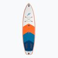 JP Australia WindsupAir LE SUP Brett weiß 221146 3