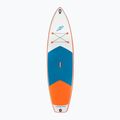JP Australia WindsupAir SL 11'0' SUP Brett weiß 221147 3
