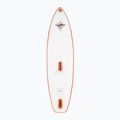 JP Australia WindsupAir SL 11'0' SUP Brett weiß 221147 4