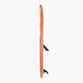 JP Australia WindsupAir SL 11'0' SUP Brett weiß 221147 5