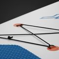 JP Australia WindsupAir SL 11'0' SUP Brett weiß 221147 7