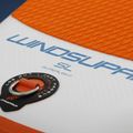 JP Australia WindsupAir SL 11'0' SUP Brett weiß 221147 9