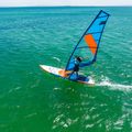 JP Australia WindsupAir SL 11'0' SUP Brett weiß 221147 12