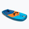 JP Australia WingAir SE Tragflächenbrett navy blau JP-221151 2