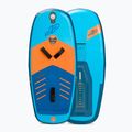 JP Australia WingAir SE Tragflächenbrett navy blau JP-221151 4