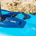 JP Australia WingAir SE Tragflächenbrett navy blau JP-221151 6