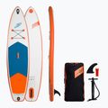 JP Australia SUP Brett Young Gun Air SL 9'0  weiß 221155