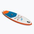 JP Australia SUP Brett Young Gun Air SL 9'0  weiß 221155 2