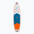 JP Australia SUP Brett Young Gun Air SL 9'0  weiß 221155 3