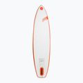 JP Australia SUP Brett Young Gun Air SL 9'0  weiß 221155 4