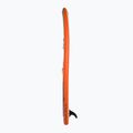 JP Australia SUP Brett Young Gun Air SL 9'0  weiß 221155 5