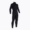 NeilPryde Mission GBS 5/4 mm Herren Schwimmen Schaum schwarz NP-123309-0798