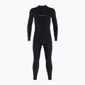 NeilPryde Mission GBS 5/4 mm Herren Schwimmen Schaum schwarz NP-123309-0798 2