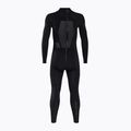 NeilPryde Mission GBS 5/4 mm Herren Schwimmen Schaum schwarz NP-123309-0798 3