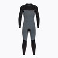 NeilPryde Mission GBS 5/4 mm Herren Schwimmen Schaum schwarz NP-123309-0798 4
