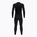NeilPryde Mission GBS 5/4 mm Herren Schwimmen Schaum schwarz NP-123309-0798 5