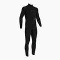 NeilPryde Mission GBS 5/4 mm Herren Schwimmen Schaum schwarz NP-123310-0798