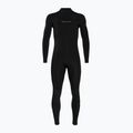 NeilPryde Mission GBS 5/4 mm Herren Schwimmen Schaum schwarz NP-123310-0798 2