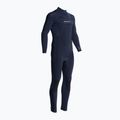 NeilPryde Mission GBS Herren 5/4 mm navy blau Badeanzug NP-123310-2276