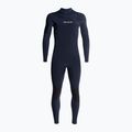 NeilPryde Mission GBS Herren 5/4 mm navy blau Badeanzug NP-123310-2276 2