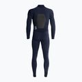 NeilPryde Mission GBS Herren 5/4 mm navy blau Badeanzug NP-123310-2276 3