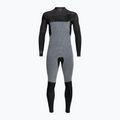 NeilPryde Mission GBS Herren 5/4 mm navy blau Badeanzug NP-123310-2276 4