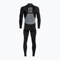 NeilPryde Mission GBS Herren 5/4 mm navy blau Badeanzug NP-123310-2276 5