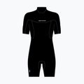 NeilPryde Nexus Shorty 2 mm Schwimmschaum schwarz NP-123326-0798