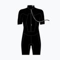 NeilPryde Nexus Shorty 2 mm Schwimmschaum schwarz NP-123326-0798 2