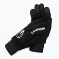Uhlsport Athletenhandschuhe schwarz 100096701