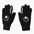 Uhlsport Athletenhandschuhe schwarz 100096701 2