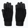 Uhlsport Athletenhandschuhe schwarz 100096701 3